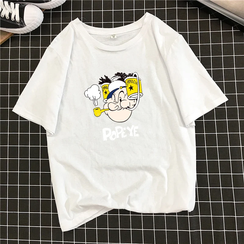 O1CN011BTpfh1by9nSuG2li_!!463343533
