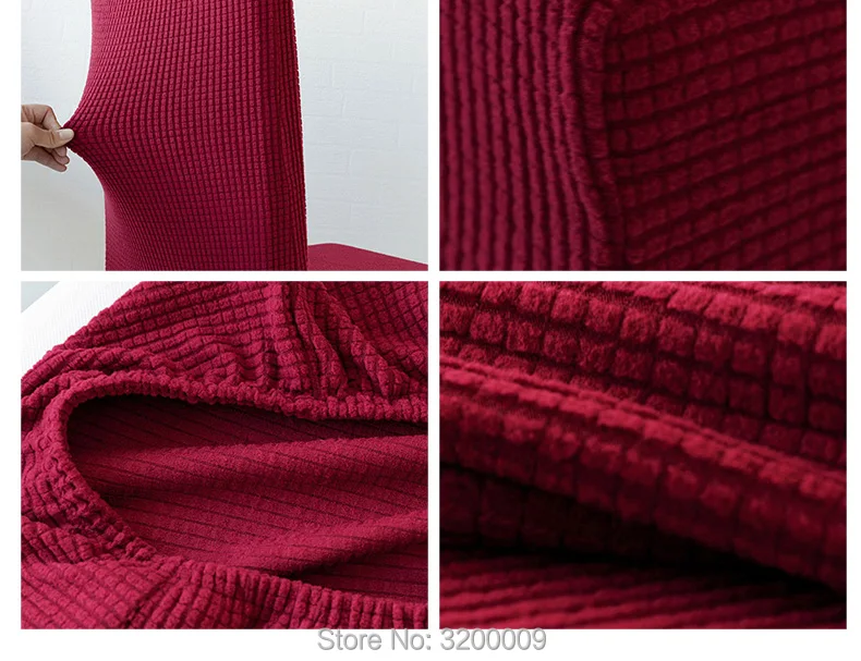 Polar-fleece-chair-cover_15_02