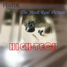 Клапан управления инжектором Common Rail 9308Z621C высокого качества