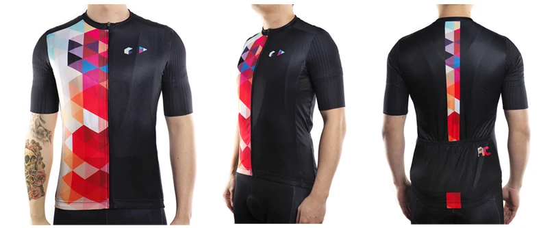 HTB1ORikXXkoBKNjSZFEq6zrEVXa0