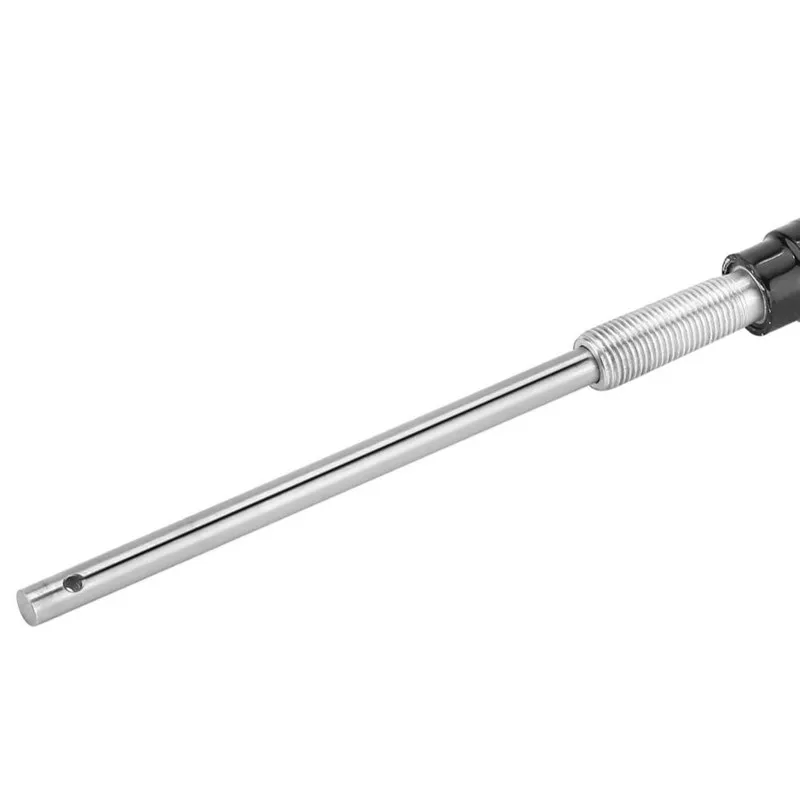 Roof Automatic Greenhouse Window Opener Vent Replacement Cylinder Temperature Ventilation Sensitive Window Opener