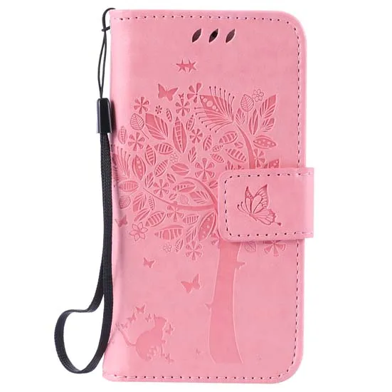 coque huawei y6 scl l21