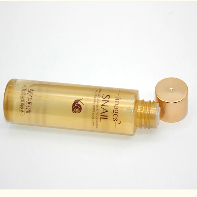 “ ml de Água Acne Tratamento Anti Envelhecimento Anti