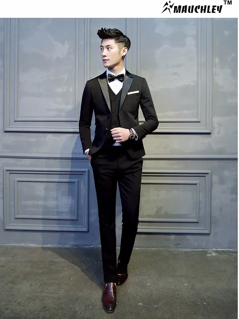 gentlemen suit gentlemen suit