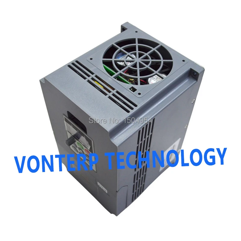 380v 5.5kw  2
