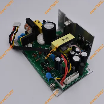 

new compatible power board sm-100 sm-110 power supply for barcode scale weighing scale DIGI sm100 sm110