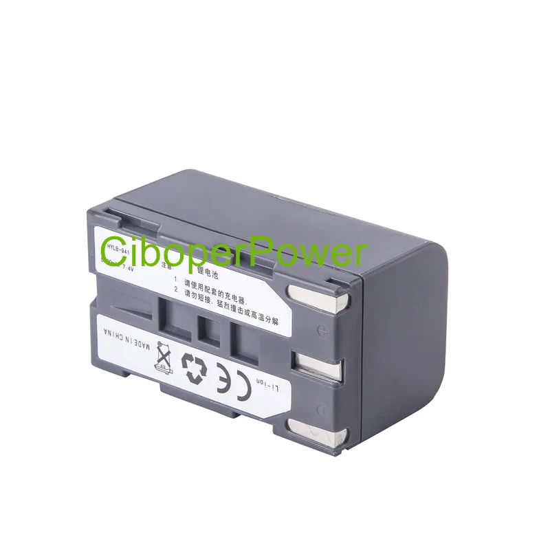 HYLB-941 2