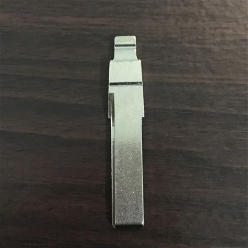 QQ20181127155100