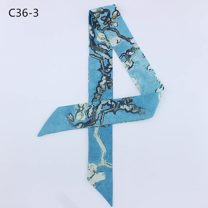 C36-3