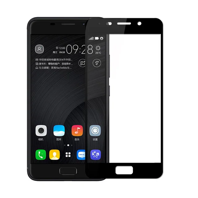 For-ASUS-ZenFone-3S-MAX-ZC521TL-9H-Hardness-Full-Cover-Tempered-Glass-For-ASUS-ZenFone-Pegasus (2)