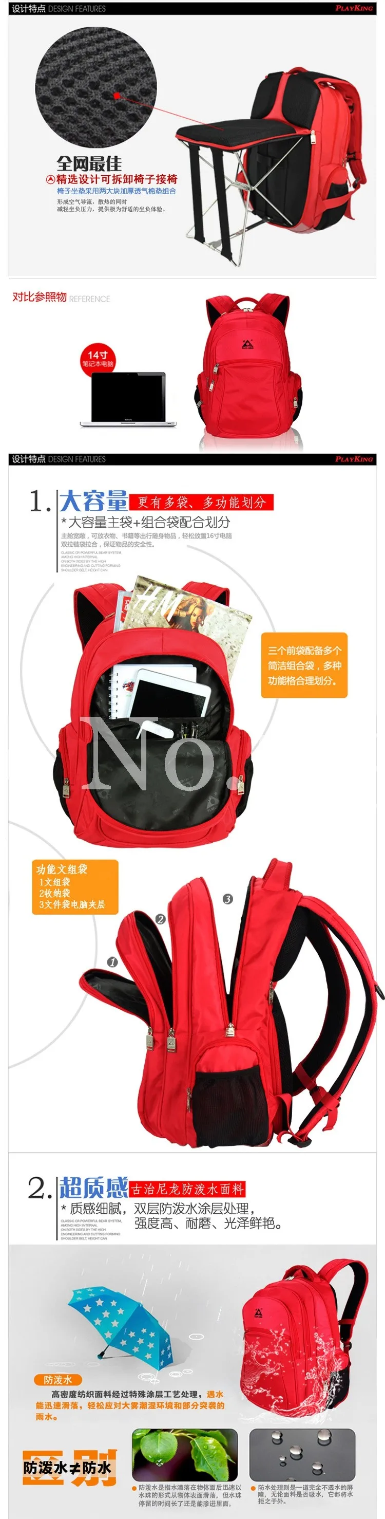 07380FCC3212A6349A540D5B1A5B39A6