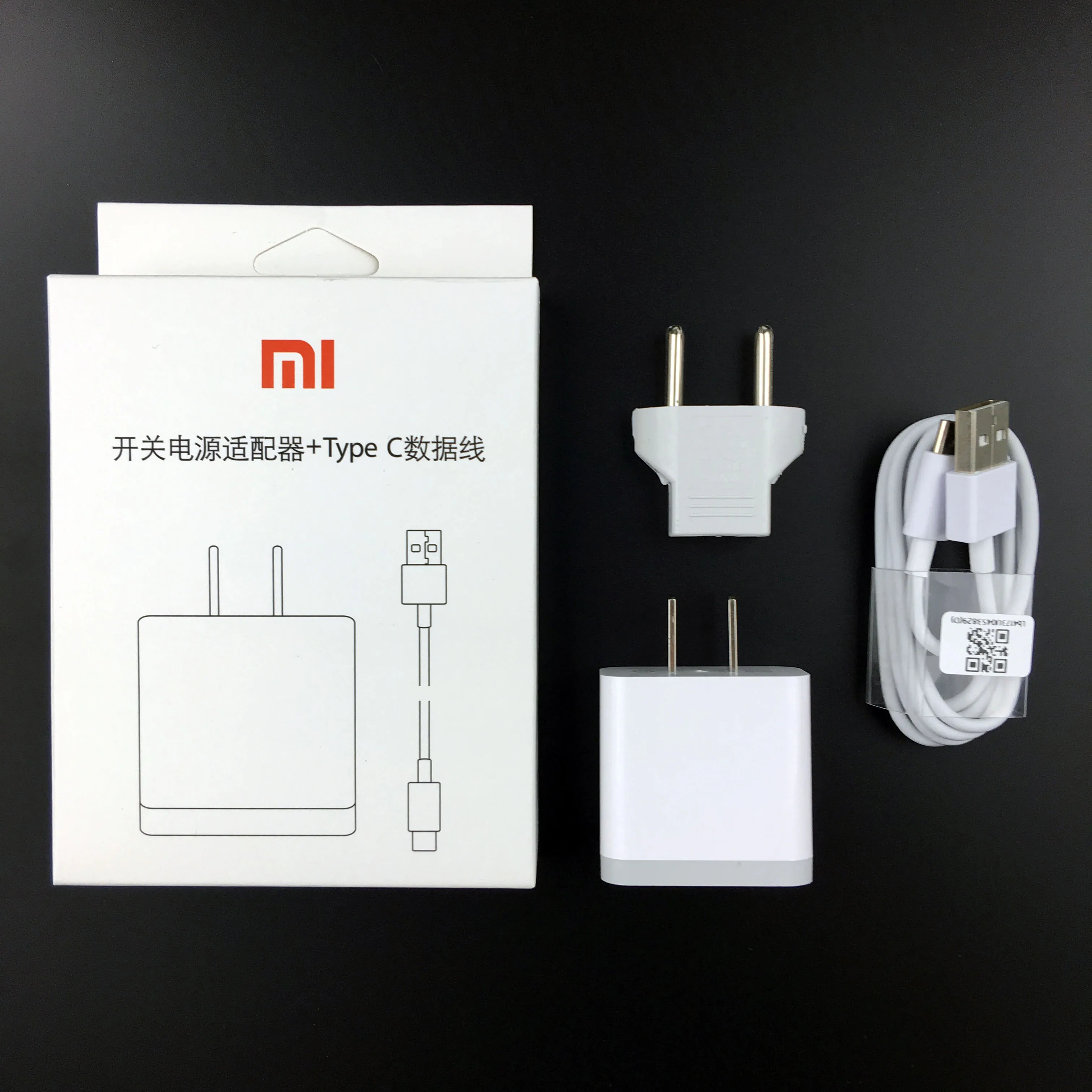 Xiaomi mi 9 US Fast QC3.0 зарядное устройство type c кабель для a2 mi 9 mi 8 mi 6 8 se mi x 2 2s 3 mi 5 a1 6 6x a1 Оригинальное xiaomi быстрое зарядное устройство