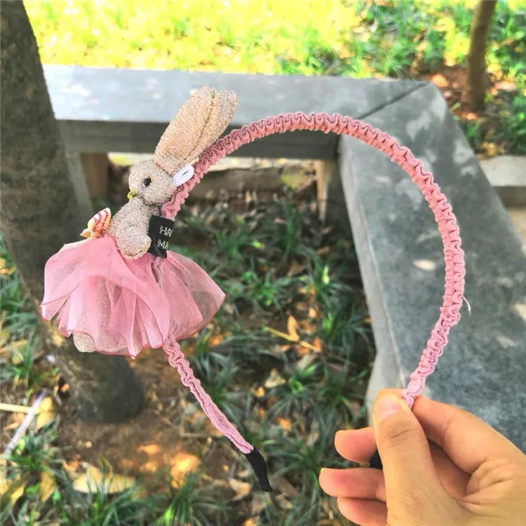 9179383581_1673873552