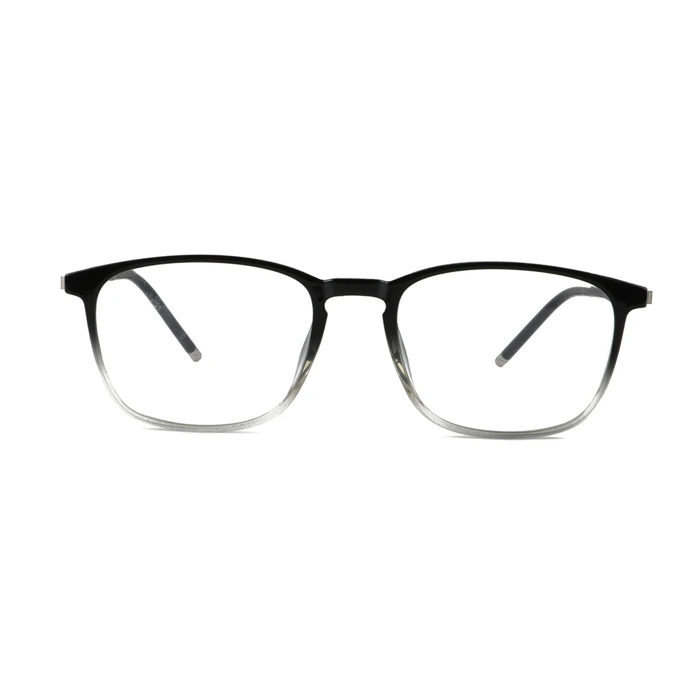 

Transition Photochromic Progressive Reading Glasses Anti Blue Ray Computer Reader Retro Nerd No Line Gradual UV400 Sunglasses