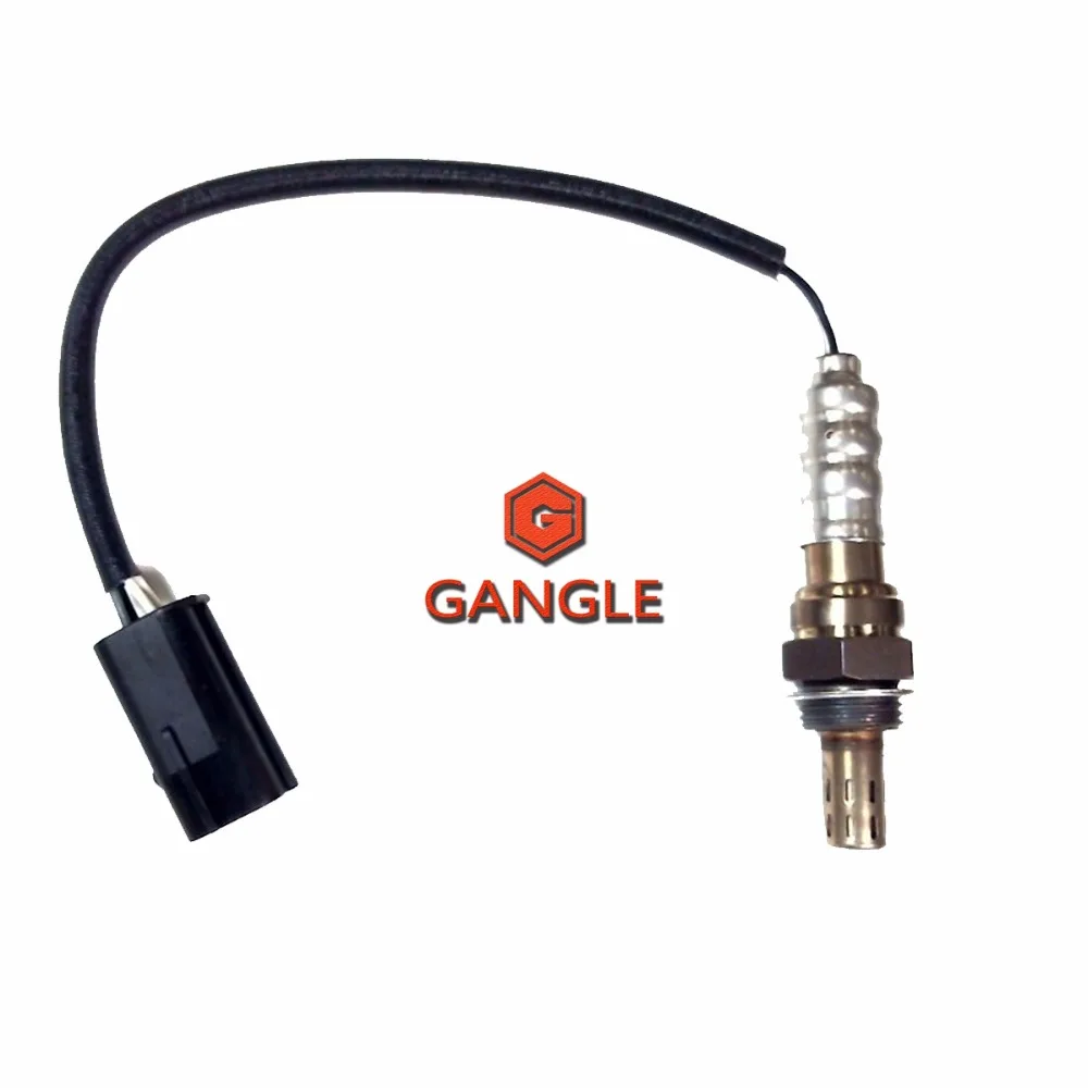 Oxygen Sensor O2 Lambda AIR FUEL RATIO SENSOR for HYUNDAI ELANTRA TIBURON TUCSON KIA SPORTAGE 39210-23710 234-4852 | Автомобили и
