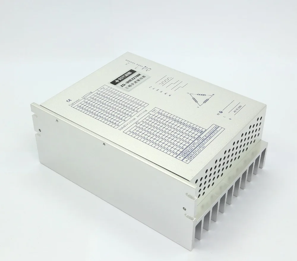 DPP_0082