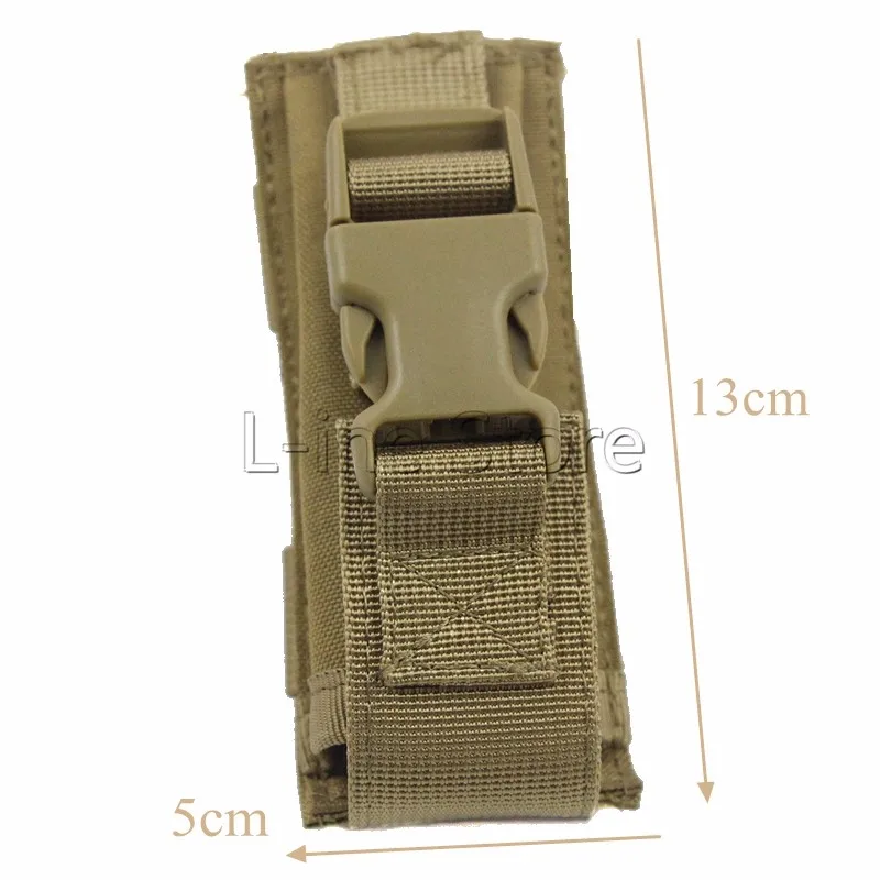 L-02
