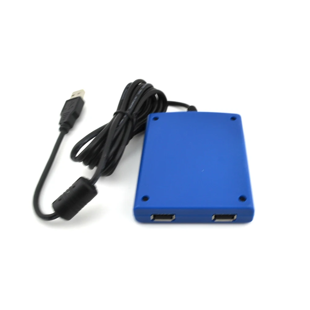Высокое качество 8в1 Max Shooter ONE mouse/Key board конвертер адаптер для xbox one/PS4/PS3/xbox 360 Voice Promp tvibration