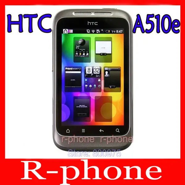 Htc Wildfire S Arabic Rom Htc Wildfire S Arabic Rom