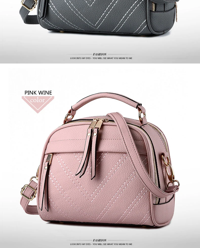 women fashion bag (12)