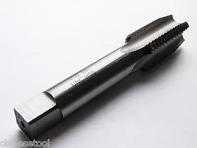 

1pcs HSS Right Hand Tap 1 7/16"-28 Taps Threading 1 7/16-28