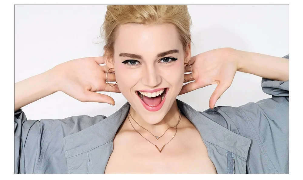 ae01.alicdn.com/kf/HTB1CLglNVXXXXc_aXXXq6xXFXXXB/220268363/HTB1CLglNVXXXXc_aXXXq6xXFXXXB.jpg?size=104827&height=594&width=1000&hash=c93a2e9dbb8ccf63b5feedc417600d52