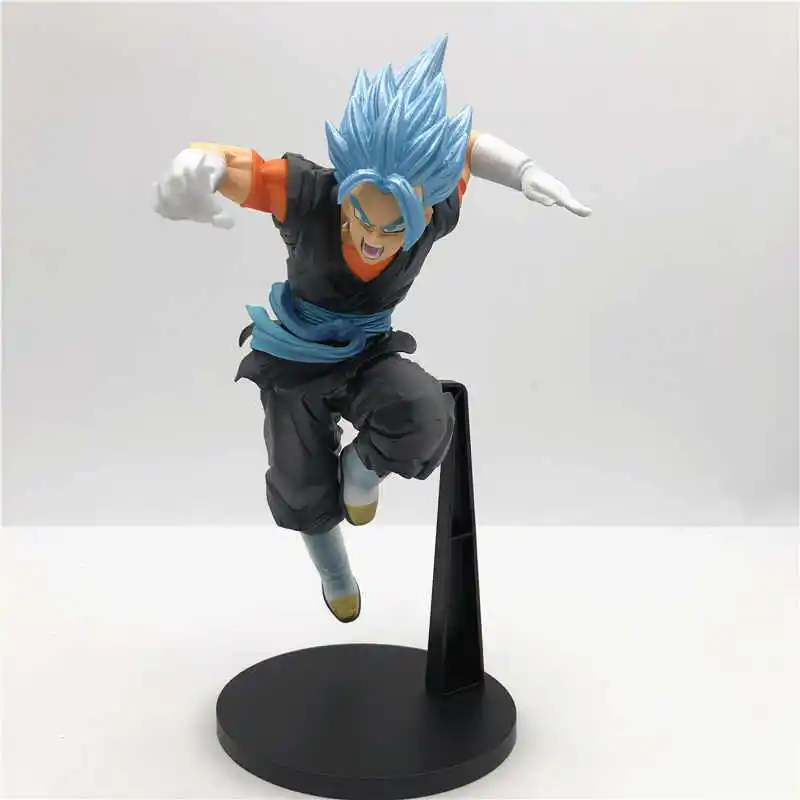 O1CN01QuVt371QMBAWeXdhz_!!121201961