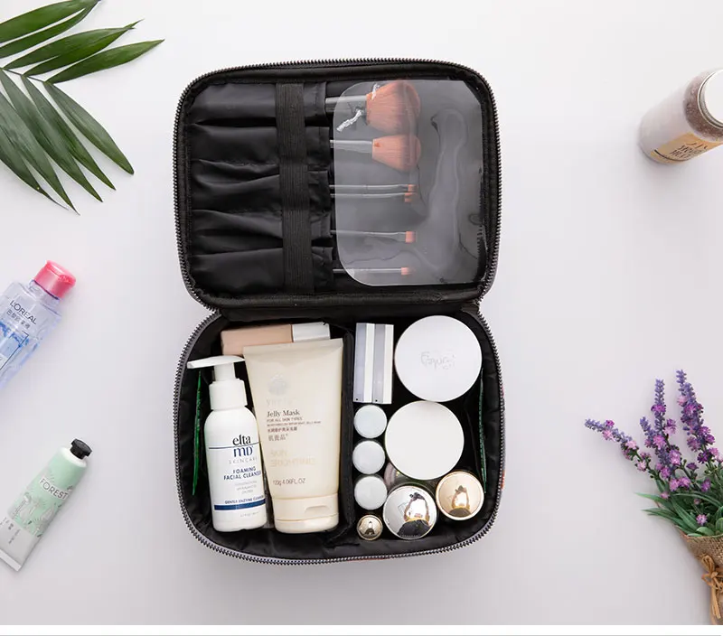 HTB1pXmZXELrK1Rjy0Fjq6zYXFXaz