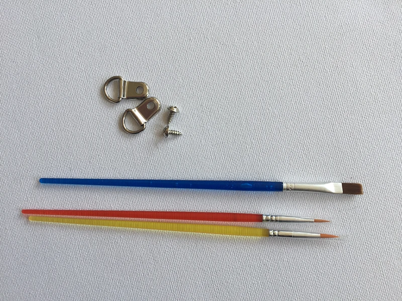 aeProduct.getSubject()