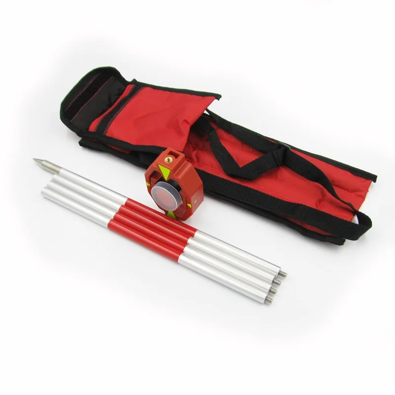 

Mini Prism for Total Station Level Measuring Instruments