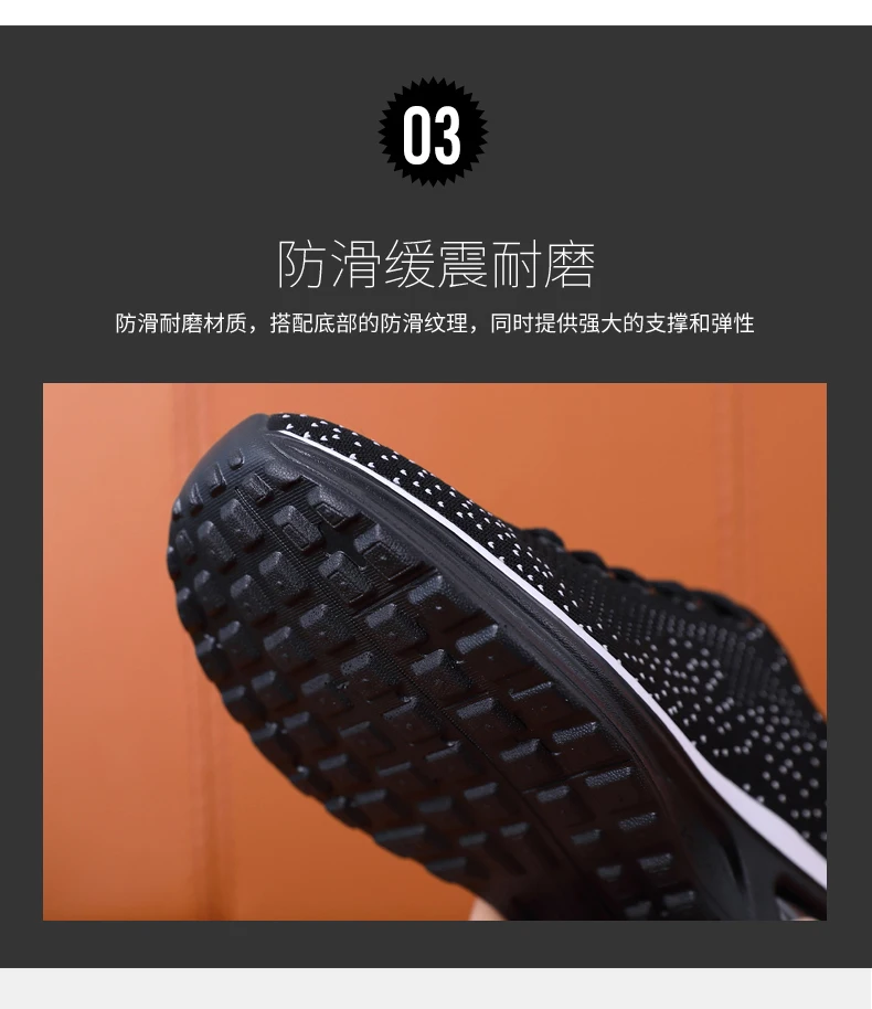 626a (10)