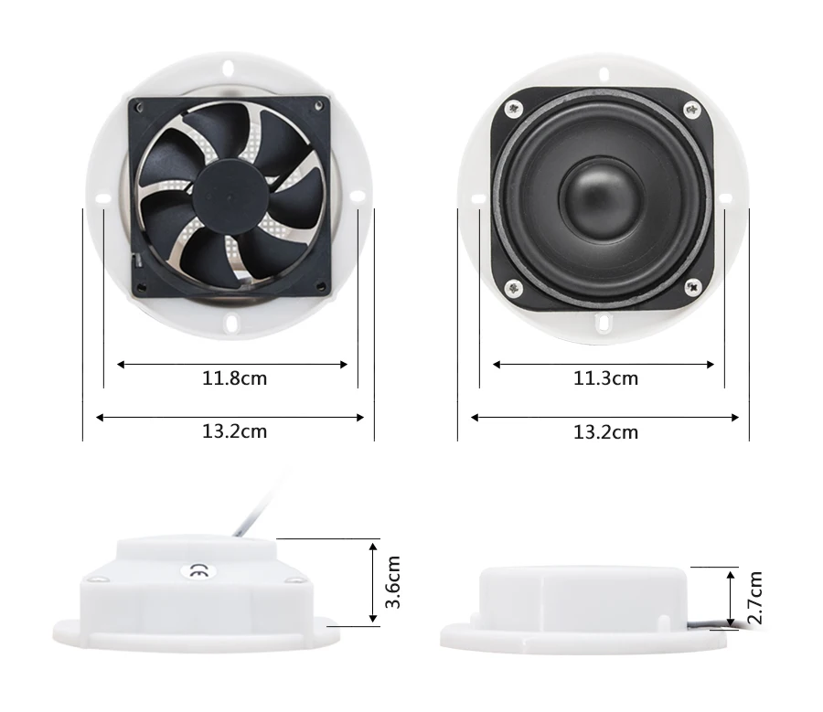 220 кВт IPX5 Bluetooth и MP3 USB сенсорный паровой контроллер Озона сауна спа генератор установка времени пара и датчик температуры AC в