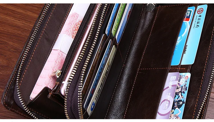 men clutch bag (16)