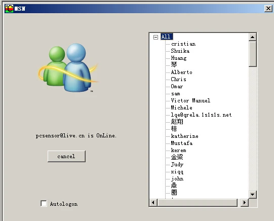aeProduct.getSubject()