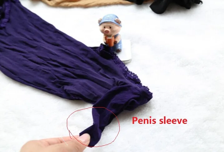 Новинка 2017 высококачественное сексуальное мужское нижнее белье сексуальный