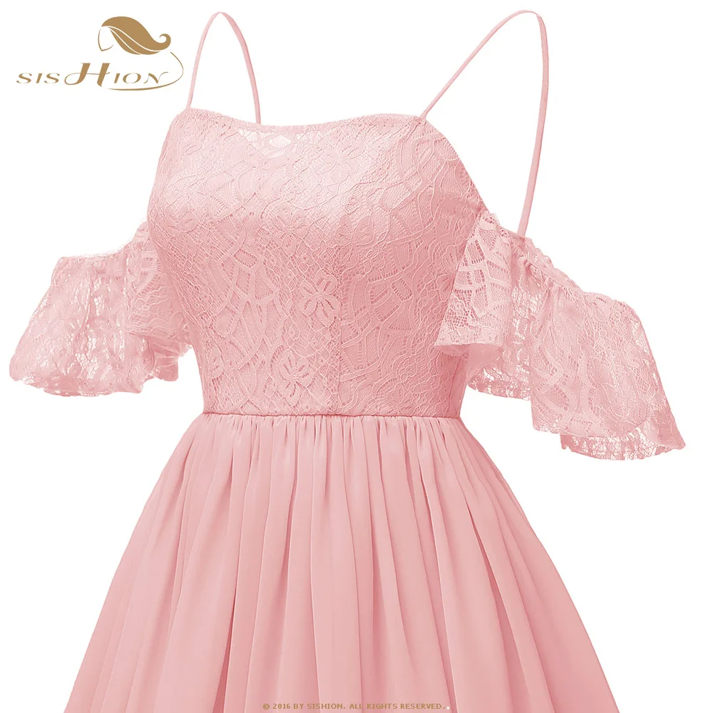 Pink 2