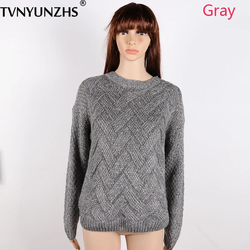 HTB1CEIpmIjI8KJjSsppq