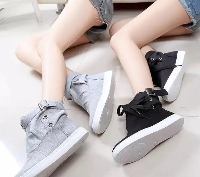 QQ20180822152909