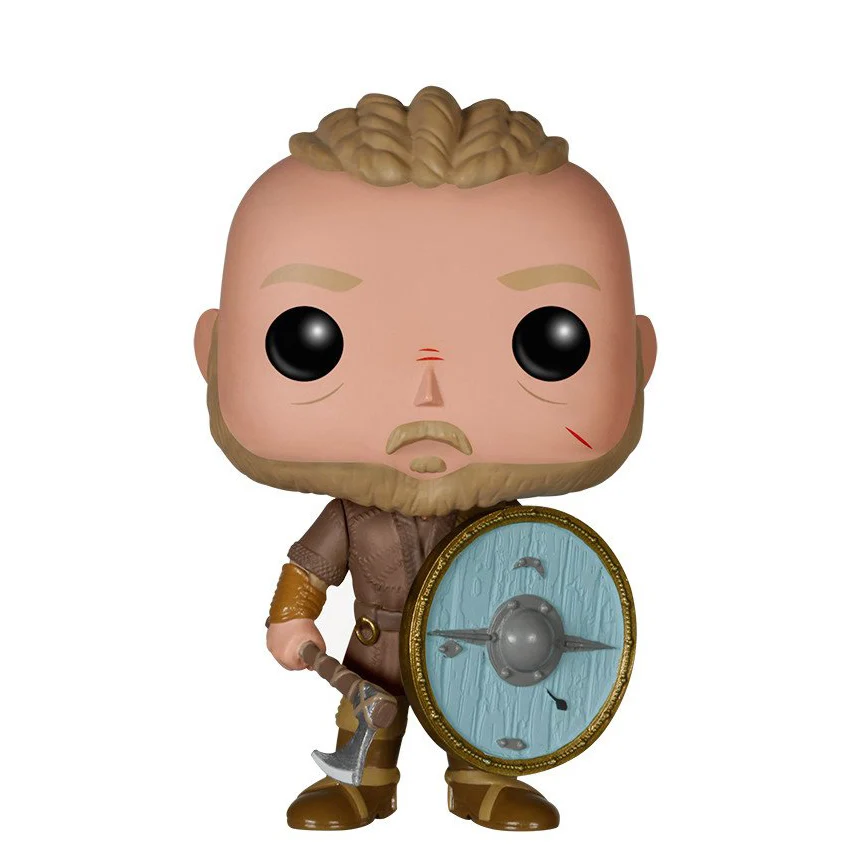 Vikiings_Ragnar_hires
