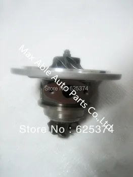 

RHF4H VICQ VC420028 8971923312 Turbocharger Cartridge/ CHRA core For MPR NPR Trooper Engine 4JB1T 4JB1TC 2.8L D