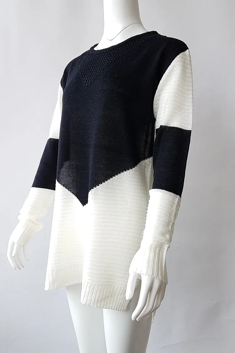 8974271926_1553896200