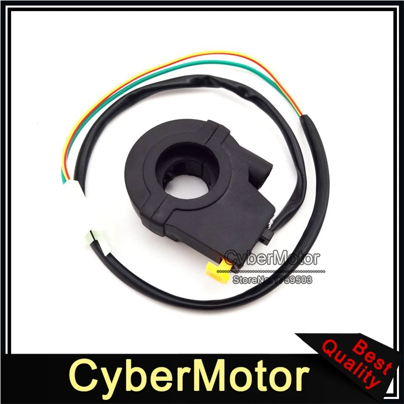 MXC0184 (5)