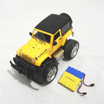 

6V 700MAH AA*5 Ni-CD Rechargeable chargeable Power Bank for Toys Cameras Game Players Batteries 5 connectors