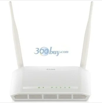 D link dsl 224. D link dsl 224. D link dsl 224. Роутер wireless n adsl2+ фильтр. Адсл 2+.