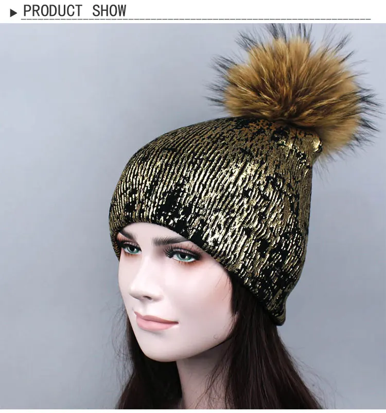 -1_01