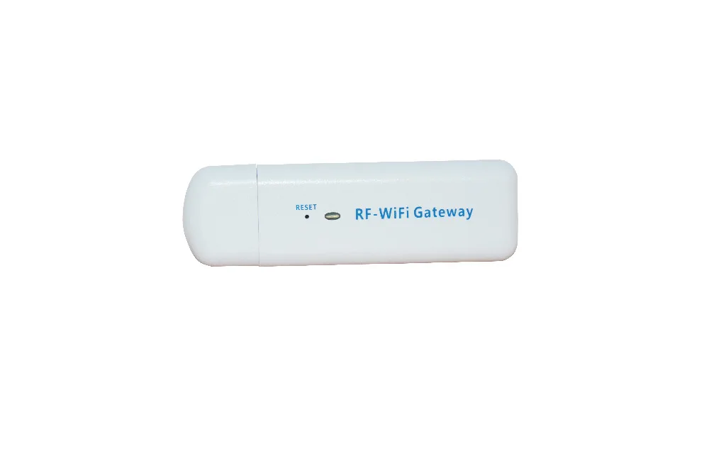 

2018 new smart home alarm system wifi gsm alarm system with app