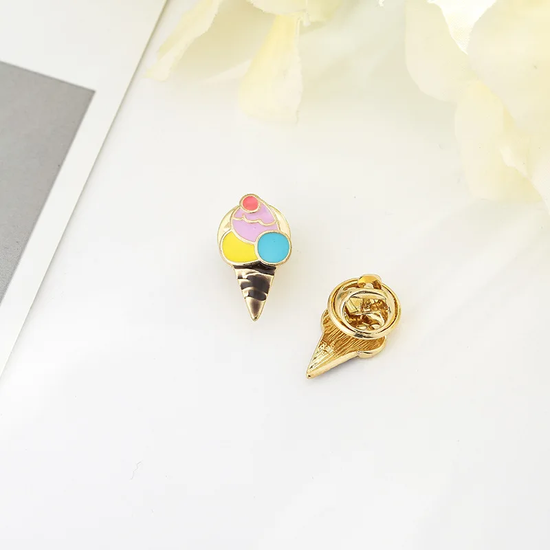 9089392908_1572434264