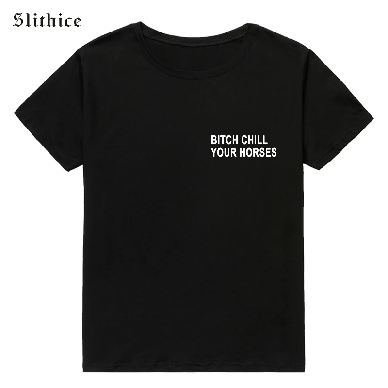 bicth5