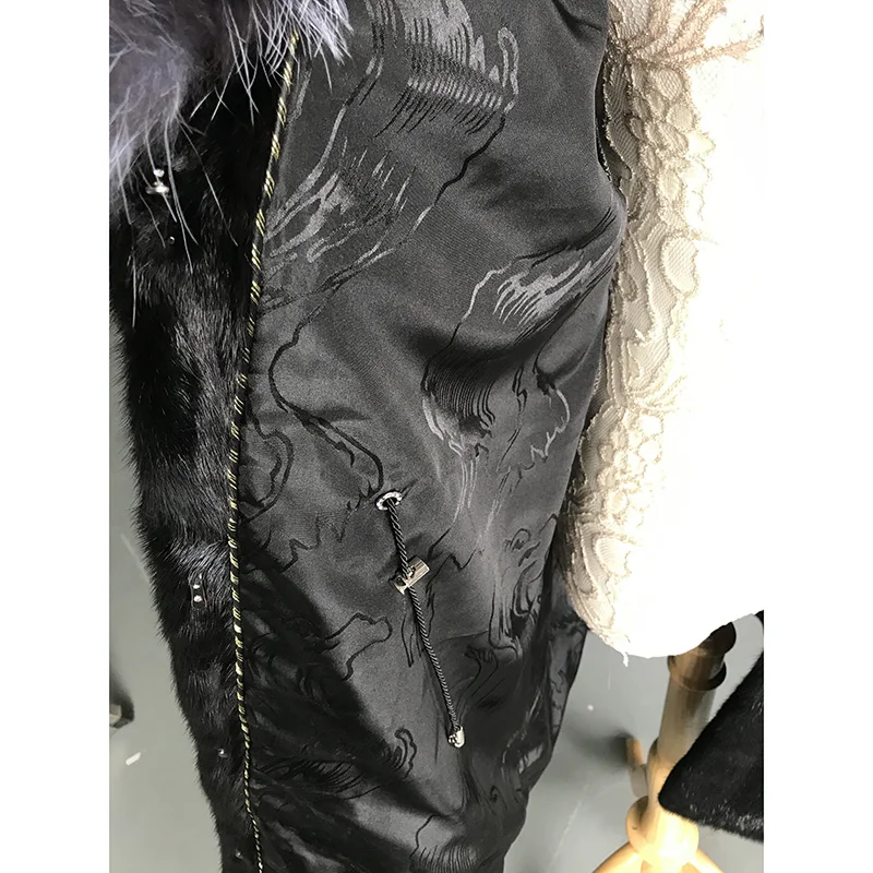 QQ20181119172550