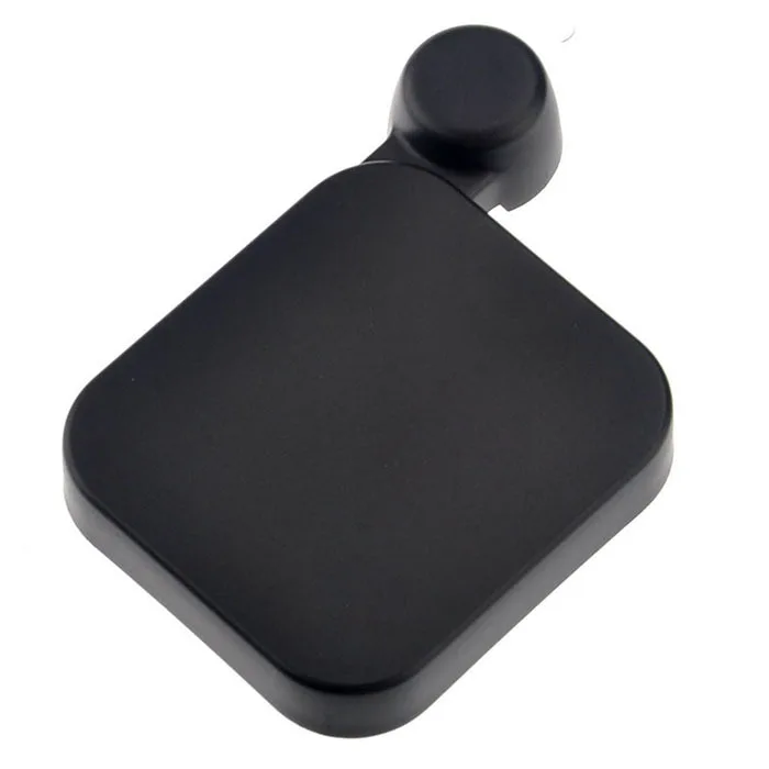 Аксессуары для Go Pro Защитная крышка объектива камеры + Крышка корпуса чехол Gopro Hero